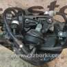 Впускной коллектор для Audi (Ауди) A8 D3 (07.2002-10.2009) Киев 077133185BS