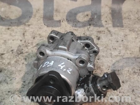 Насос гидроусилителя для Audi (Ауди) A8 D3 (07.2002-10.2009) Киев 4E0145155N
