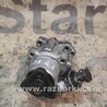 Насос гидроусилителя для Audi (Ауди) A8 D3 (07.2002-10.2009) Киев 4E0145155N