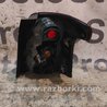 Фонарь задний левый для Toyota Avensis T250 (02.2003-10.2009) Киев 8156105170