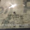 Форточка двери задней левой для Skoda Octavia A5 Киев 1Z5845209C