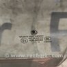 Стекло задней левой двери для Skoda Octavia A5 Киев 1Z5845205C