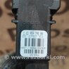 Блок управления стеклоподъемником для Skoda Octavia A5 Киев 1K0959795AA