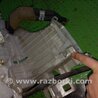 Печка для Toyota Land Cruiser Prado 150 Киев 8705060550