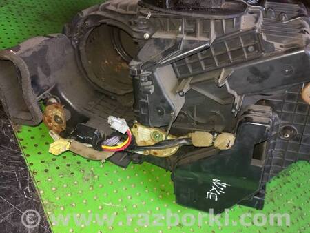 Корпус печки для Nissan Juke (10-19) Киев 272101KA1A