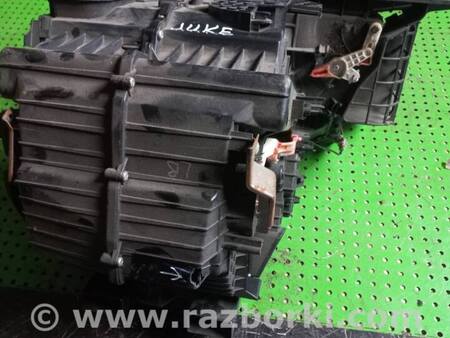 Корпус печки для Nissan Juke (10-19) Киев 272101KA1A