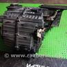 Корпус печки для Nissan Juke (10-19) Киев 272101KA1A