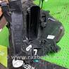 Корпус печки для Seat Altea Киев 1K1820007B