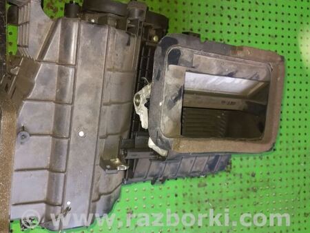 Корпус печки для SsangYong Kyron Киев 6918009000