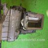 Корпус печки для SsangYong Kyron Киев 6918009000
