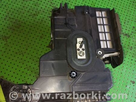 Корпус печки для SsangYong Kyron Киев 6918009000