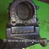 Корпус печки для SsangYong Kyron Киев 6918009000