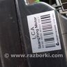 Корпус печки для SsangYong Kyron Киев 6918009000