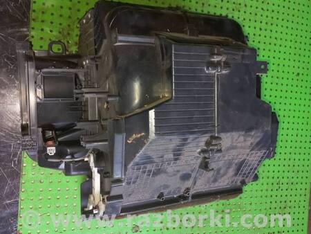 Корпус печки для KIA Ceed Киев 972041H000