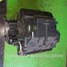 Корпус печки для KIA Ceed Киев 972041H000