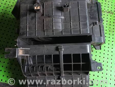 Корпус печки для KIA Ceed Киев 972041H000
