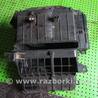 Корпус печки для KIA Ceed Киев 972041H000