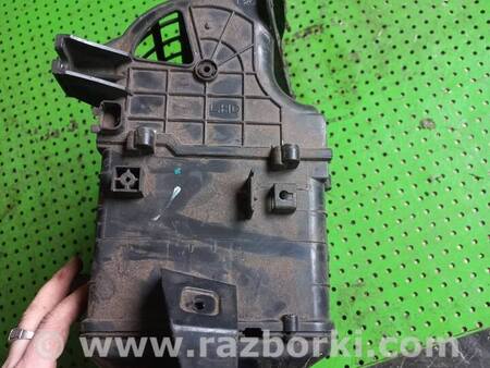 Корпус печки для KIA Ceed Киев 972041H000