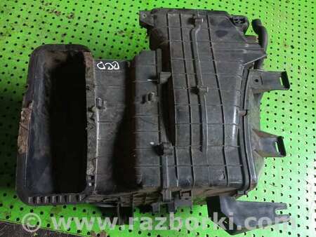 Корпус печки для KIA Ceed Киев 972041H000