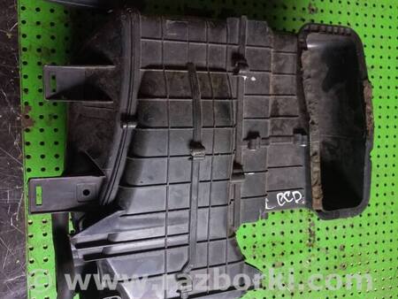 Корпус печки для KIA Ceed Киев 972041H000