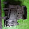 Корпус печки для KIA Ceed Киев 972041H000
