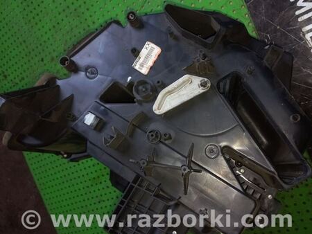 Корпус печки для Honda CR-V (07-11) Киев 79106SWAA01