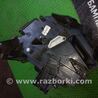 Корпус печки для Honda CR-V (07-11) Киев 79106SWAA01