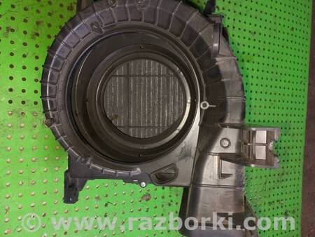 Корпус печки для Honda CR-V (07-11) Киев 79305SWAA01