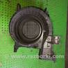 Корпус печки для Honda CR-V (07-11) Киев 79305SWAA01