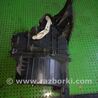 Корпус печки для Honda CR-V (07-11) Киев 79305SWAA01