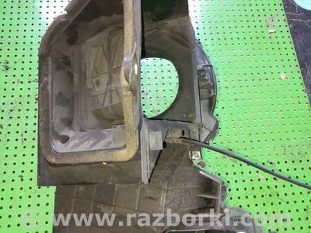 Корпус печки для Fiat Doblo (Всі моделі) Киев 735381748