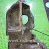 Корпус печки для Fiat Doblo (Всі моделі) Киев 735381748