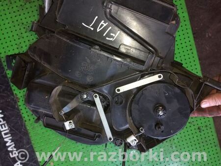 Корпус печки для Fiat Doblo (Всі моделі) Киев 735381748