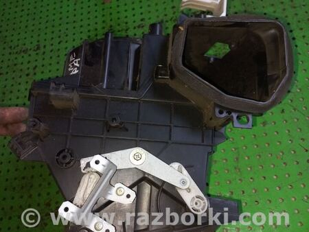 Корпус печки для Nissan Almera Classic Киев 2720595F0A