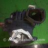 Корпус печки для Nissan Almera Classic Киев 2720595F0A