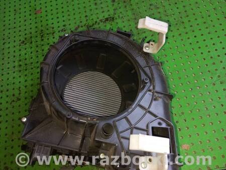 Корпус печки для Nissan Almera Classic Киев 2720595F0A