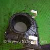 Корпус печки для Nissan Almera Classic Киев 2720595F0A
