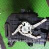 Корпус печки для SsangYong Actyon Киев 69110091A0