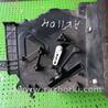 Корпус печки для SsangYong Actyon Киев 69110091A0