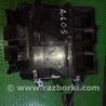 Корпус печки для Audi (Ауди) A6 Allroad quattro C5 (05.2000-10.2005) Киев 4B0819353B