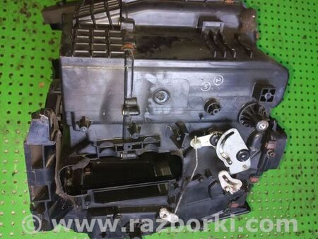 Корпус печки для Audi (Ауди) A6 Allroad quattro C5 (05.2000-10.2005) Киев 4B0819353B