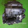 Корпус печки для Audi (Ауди) A6 Allroad quattro C5 (05.2000-10.2005) Киев 4B0819353B