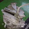 Корпус печки для Toyota Corolla E150 (11.2006-08.2013) Киев 8705012390