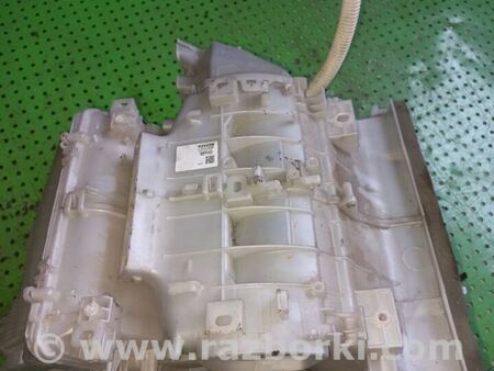 Корпус печки для Toyota Corolla E150 (11.2006-08.2013) Киев 8705012390