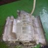 Корпус печки для Toyota Corolla E150 (11.2006-08.2013) Киев 8705012390