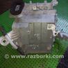 Корпус печки для Toyota Corolla E150 (11.2006-08.2013) Киев 8705012390