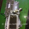 Корпус печки для Toyota Corolla E150 (11.2006-08.2013) Киев 8705012390
