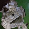 Корпус печки для Toyota Corolla E150 (11.2006-08.2013) Киев 8705012390