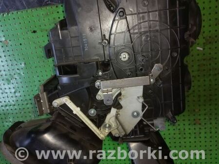 Корпус печки для Hyundai Santa Fe CM (05-12) Киев 972052B150