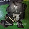 Корпус печки для Hyundai Santa Fe CM (05-12) Киев 972052B150